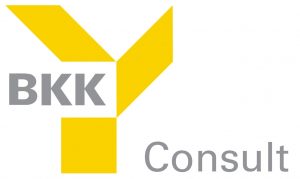 BKK Consult