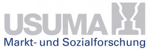 USUMA GmbH