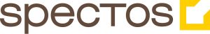 Spectos GmbH